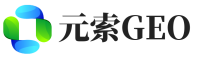 鄯善县元索GEO